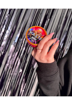 Снюс KASTA DOTA [120MG]