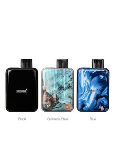 SMOANT CHARON BABY KIT, 750mah, 15W