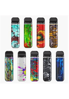 SMOK NOVO 2 Pod 800mAh Kit