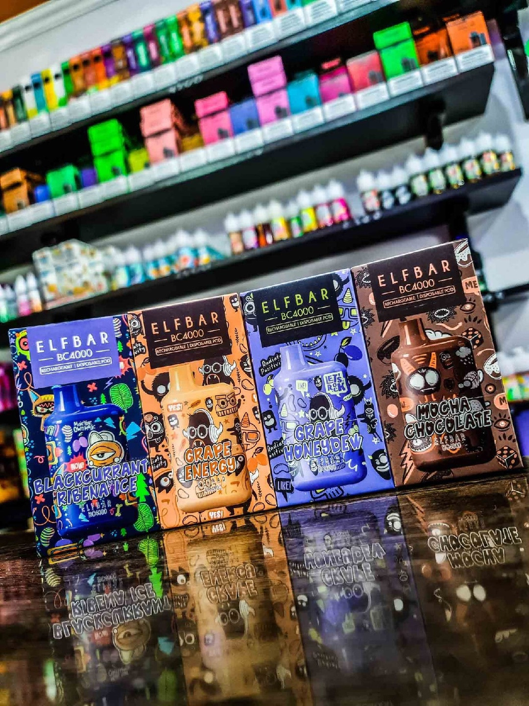 Кликните для увеличения изображения