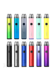 GeekVape Wenax H1 Pod Kit