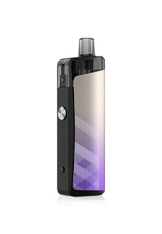 Набор Vaporesso GEN Air 40W 1800mAh Pod Kit