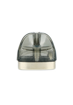 Картридж Vaporesso RENOVA ZERO 1.0 2ml (2 шт/упаковка)