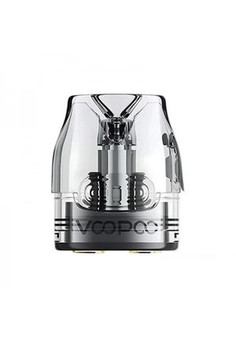 Картридж Voopoo VMATE (VTHRU) 1.2? (2 шт/упаковка)