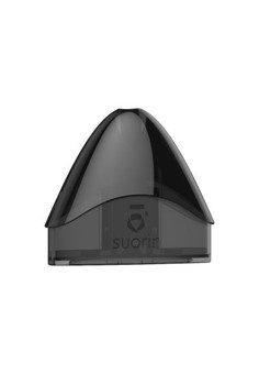 Картридж Suorin DROP 2 1.0 (1 шт/упаковка)