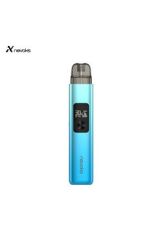 Nevoks FEELIN AX 1500mAh Pod Kit