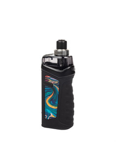 Vandy Vape JACKAROO 2000mAh Pod Kit 70W