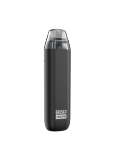 BRUSKO MINICAN 3 PRO