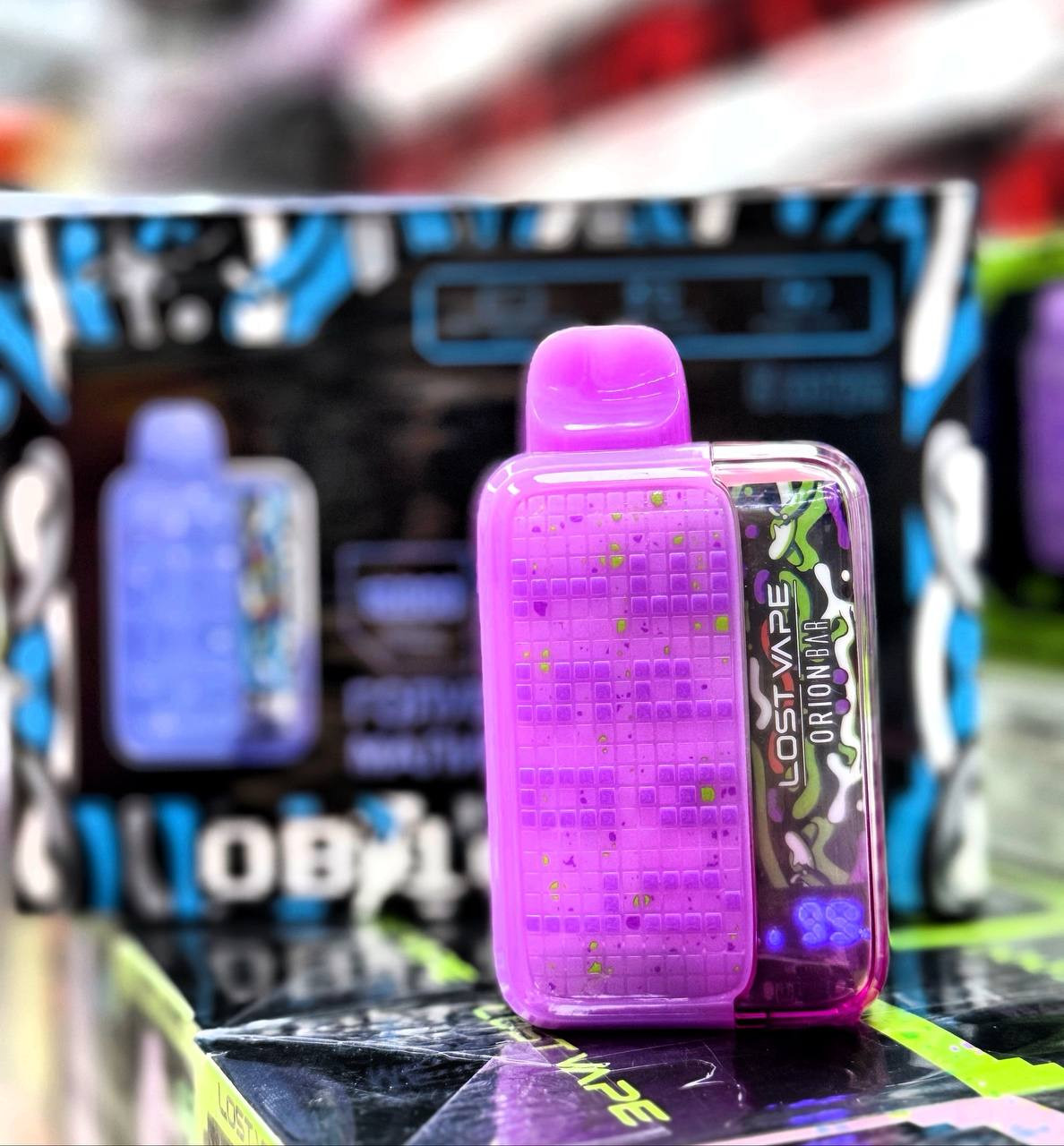 Кликните для увеличения изображения