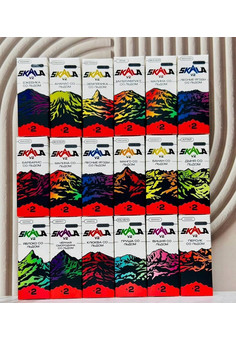 Жидкость Skala V2