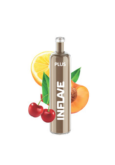 INFLAVE PLUS 2200 затяжек