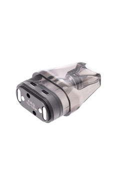 Картридж OXVA XLIM 3 шт