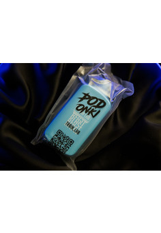 PODONKI & MALASIAN 24000