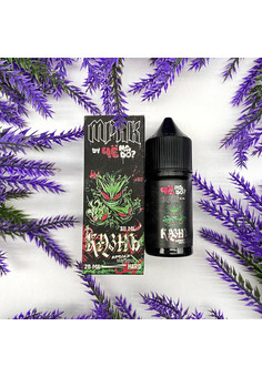 Жидкость МРАК 