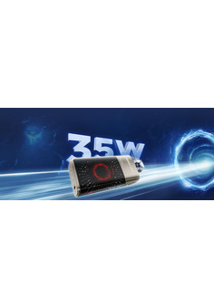 GeekVape Digi Q Vista Kit, изображение 2