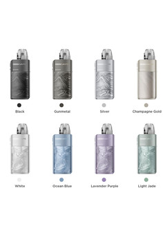 GeekVape Digi Q Vista Kit, изображение 3