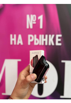 Plonq max 8000 затяжек, изображение 3