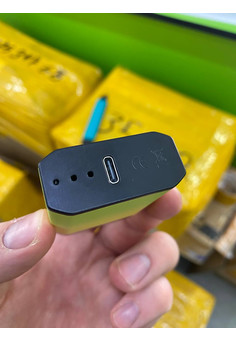 UDN MAX 4500 ЗАТЯЖЕК, изображение 2