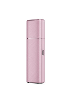 POD-система VooPoo ARGUS Klyc Pod Kit, изображение 4