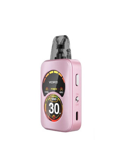 VooPoo Argus A 1100mAh Pod Kit