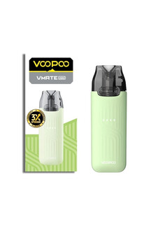 VOOPOO Vmate Mini POD kit