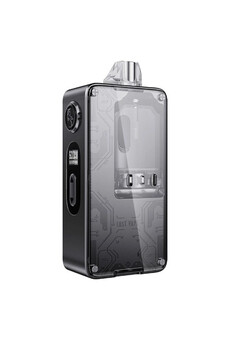 Lost Vape Centaurus B60 AIO Pod Kit
