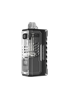Lost Vape Centaurus G80 AIO 80W Kit