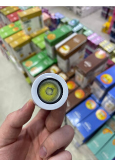 CUBIC EMOJI 12000 затяжек, изображение 2