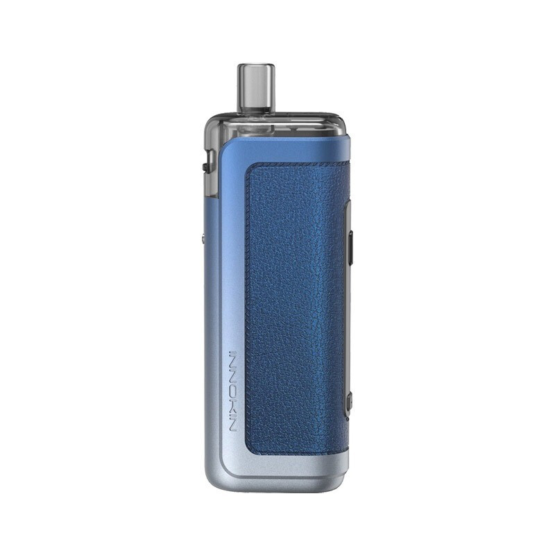 Комплект Pod-системы Innokin Coolfire P60 3200 мАч 60 Вт, изображение 2