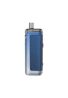 Комплект Pod-системы Innokin Coolfire P60 3200 мАч 60 Вт, изображение 2