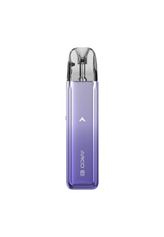 SMOK ARCO E1 Pod System Kit 1300mAh, изображение 4
