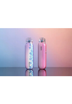 Aspire Pixo Aura Pod Kit, изображение 2