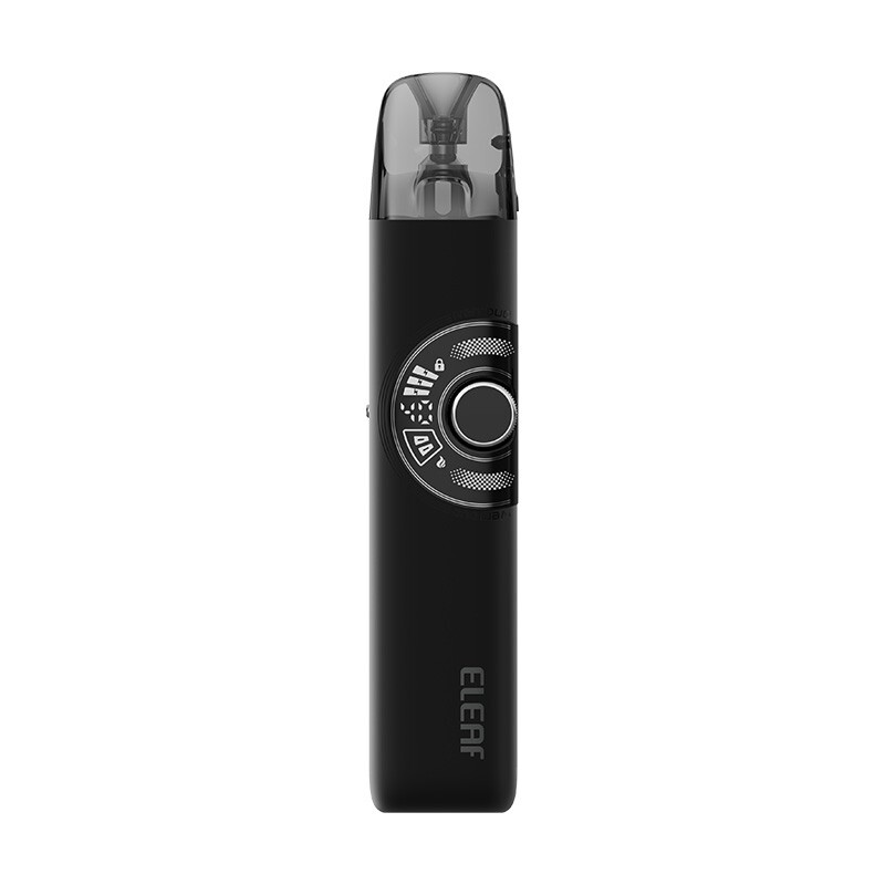 Eleaf iVeni Duo Pod System Kit 1300mAh 40W, изображение 2