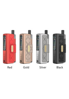 Joyetech Exceed PCC Full Kit