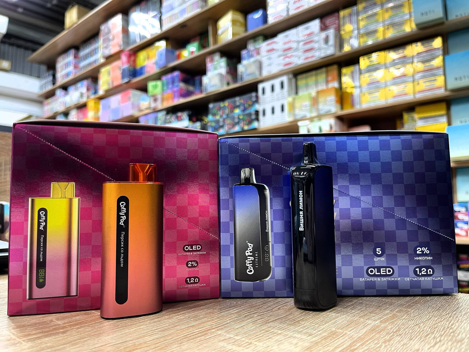 Кликните для увеличения изображения