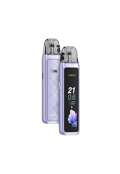 SMOK Arco Max Pod System 1300 мАч 30 Вт, изображение 3