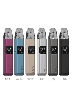 SMOK Arco Digi Pod System Kit 1300mAh 30W