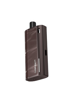 Geekvape Peak 2 Pod System Kit 1600mAh, изображение 2