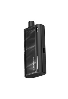 Geekvape Peak 2 Pod System Kit 1600mAh, изображение 4