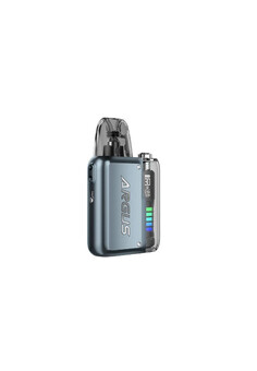 Voopoo ARGUS P2 Pod 1100mAh Kit