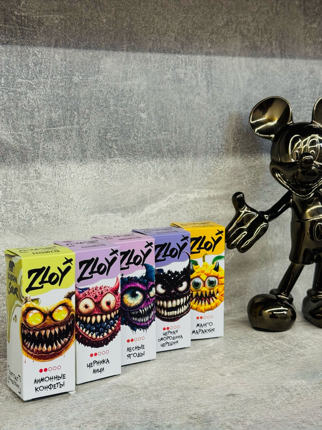 Кликните для увеличения изображения