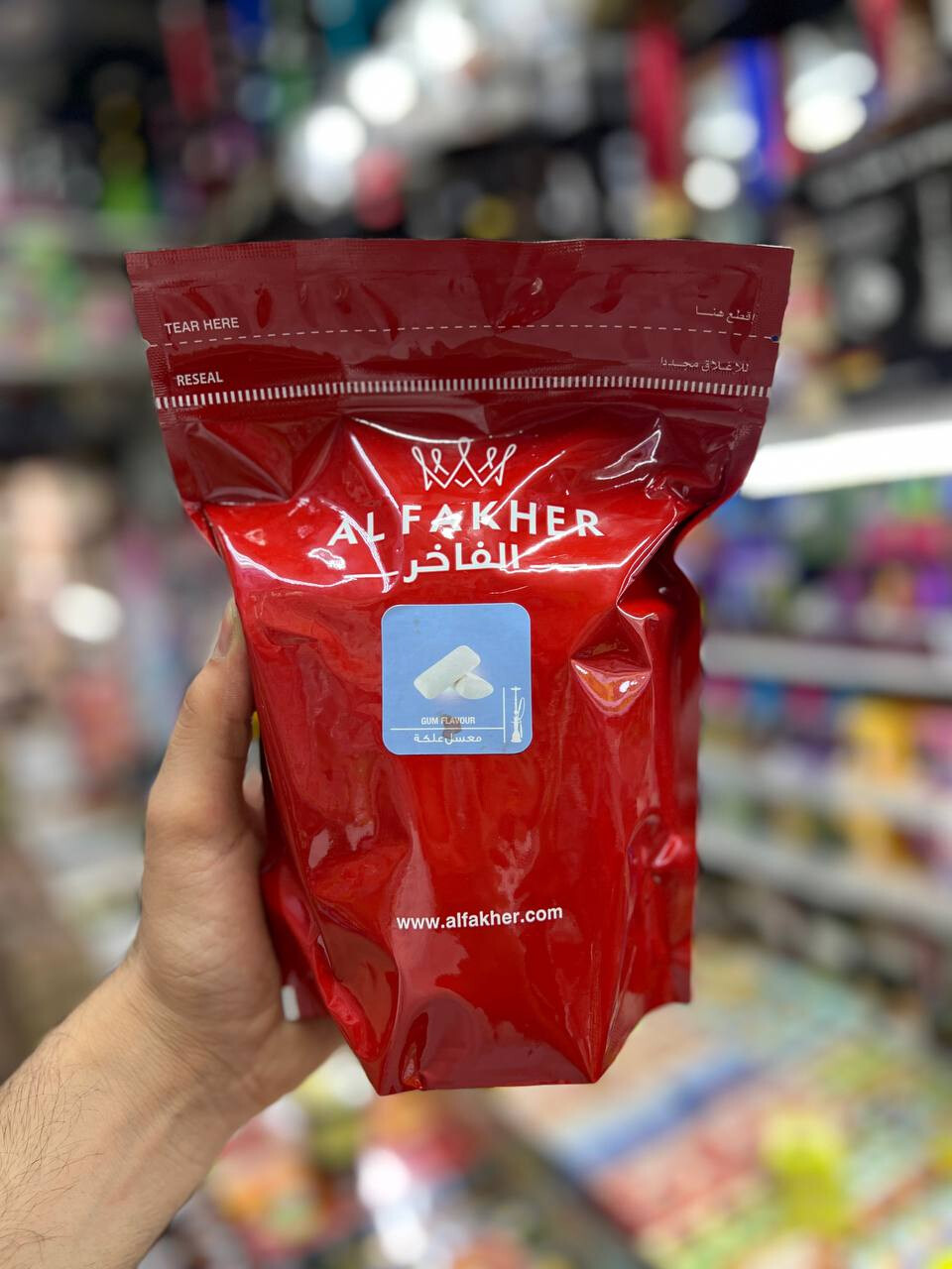 Кликните для увеличения изображения