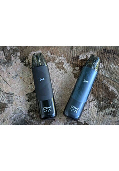 OXVA NeXLIM Go POD KIT