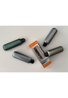 Картридж FUNKY LANDS LANDER POD 20000 затяжек