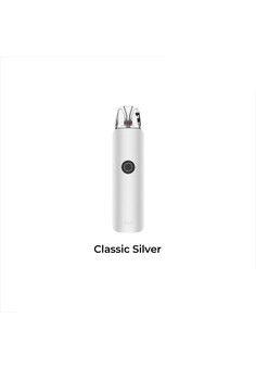 Uwell Caliburn G4 Classic Pod System Kit, изображение 3