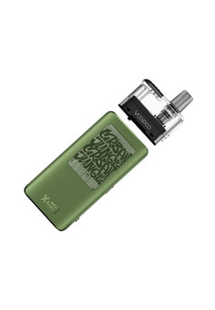 Voopoo VMATE Xtrem POD Kit