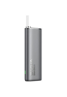 OXVA SlimStick POD Kit, изображение 2