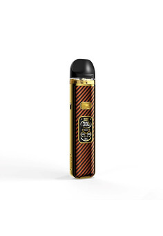 Mr Fog DRT Pod System Kit, изображение 3