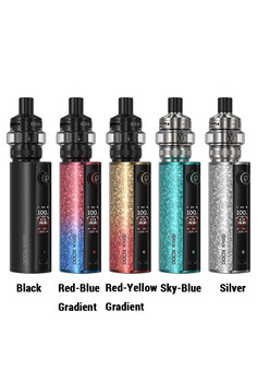 Eleaf iStick XC100, изображение 2