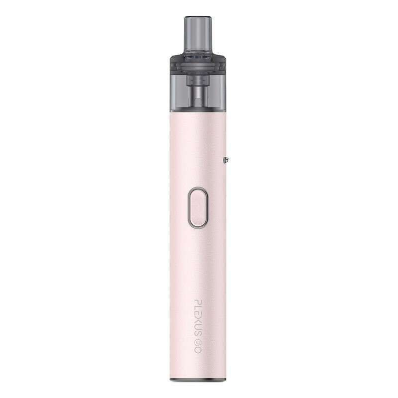 Innokin Plexus Go, изображение 3